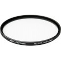 Hoya filter UV(0) Pro1 Digital 77mm