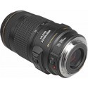 Canon EF 70-300mm f/4.0-5.6 IS USM