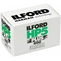 Пленка Ilford HP-5 Plus 400/36