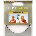 Hoya filter Skylight 1B HMC 49mm