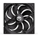 Endorfy Fluctus 140 PWM, case fan (black)