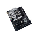 Biostar B760A-SILVER, dark grey - 1700