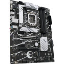 Asus PRIME B760-PLUS D4 - 1700