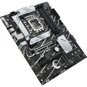Asus PRIME B760-PLUS D4 - 1700