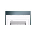 Siemens freezer GS33NVWEP iQ300 E white