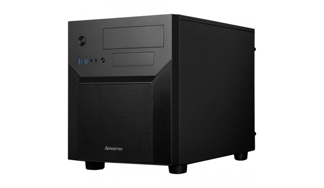 CI-02B-OP (schwarz)
