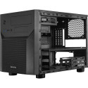 Chieftec CI-02B-OP mATX - CI-02B-OP