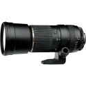 Tamron AF 200-500mm f/5-6.3 Di LD (IF) lens for Canon