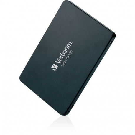 Vi550 S3 128GB SATA 6Gb/s 2,5", must