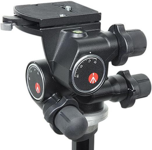 MANFROTTO 410