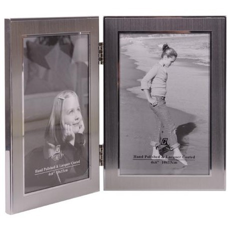 Foto rāmis CK 101 2x10x15 S