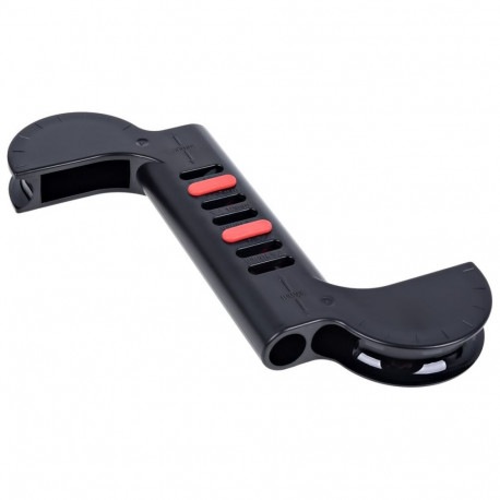 Alphacool Rohrbiegekit 12-14mm and 16mm (29124)