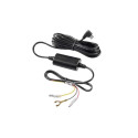 ODC2500 pardakaamera juhtmekomplekt