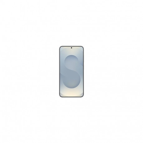 Samsung Galaxy S25 Enterprise Edition 15,8 cm (6,2") Dual SIM Android 15 5G USB Type-C 12 GB 128 GB 