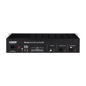 Warm Audio WA-2A compressor/limiter/gate Compressor & gate