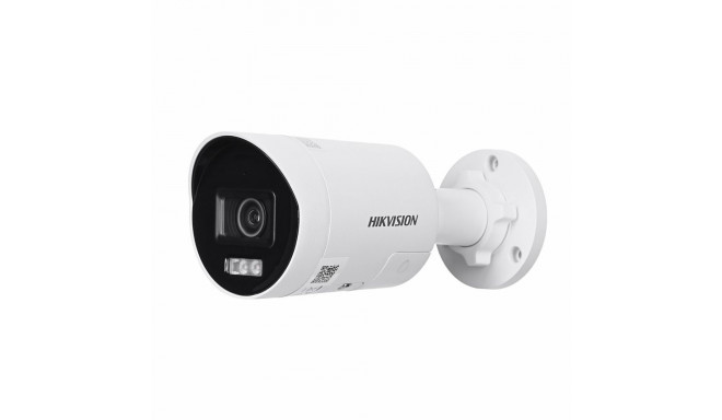 KAMERA IP HIKVISION DS-2CD2047G2H-LIU/SL (2,8mm)(eF)