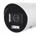 Hikvision DS-2CD2047G2H-LIU/SL (2,8mm)(eF) IP-kaamera