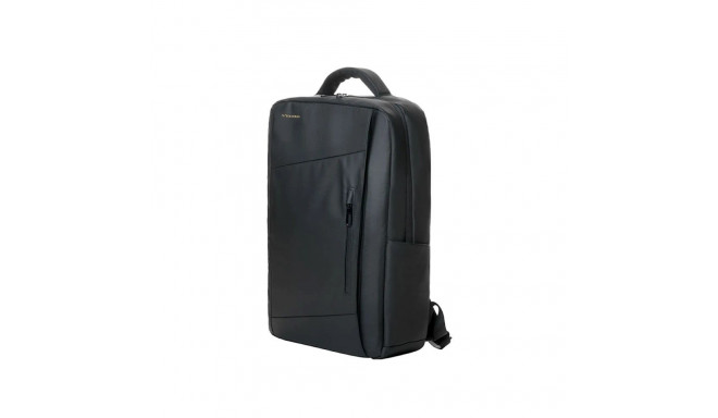 Vention KRR 20l BK waterproof laptop backpack