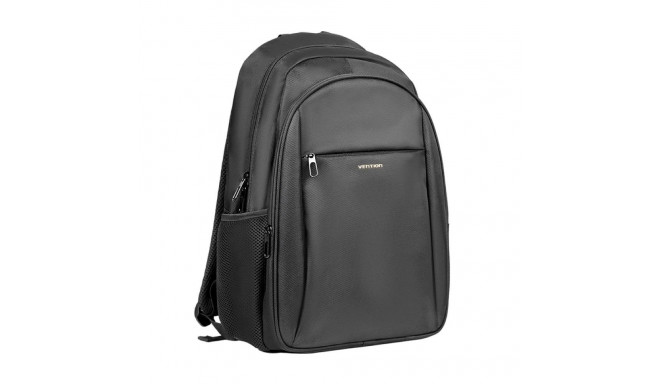 Vention KRM 20l laptop backpack, black