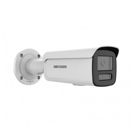 HIKVISION IP Camera DS-2CD2T46G3-2IZY