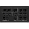 Gigabyte Netzteil UD1300GM PG5       1300Watt