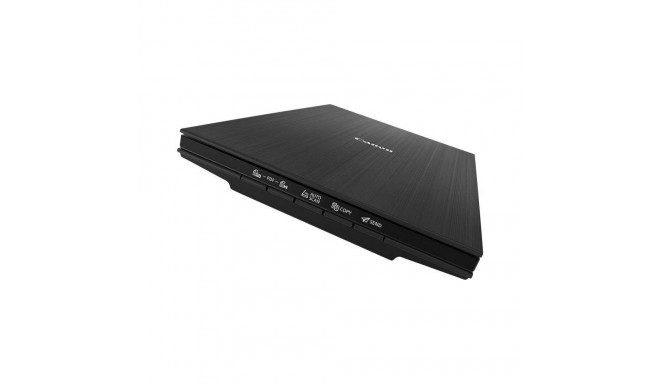 Canon 2996C010A not categorized