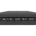 Canon 2996C010A not categorized