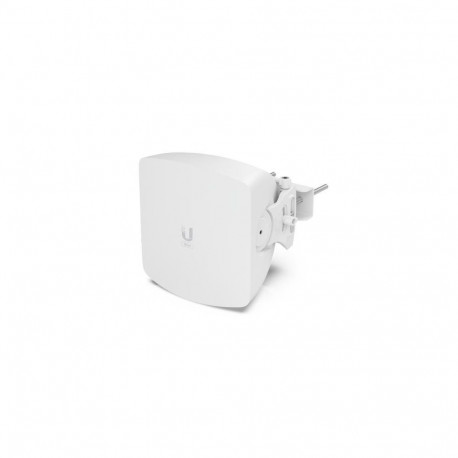 Ubiquiti UISP Wave Access Point 5400 Mbit/s White