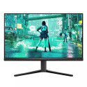 Philips Evnia 24M2N3200S/00 arvutimonitor 60.5 cm (23.8") 1920 x 1080 pikslit Full HD LCD must
