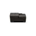HP DeskJet 4310 Wireless All-in-One Color Printer