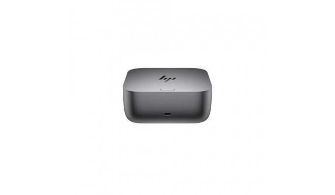 HP Thunderbolt 4 Ultra 180W G6 Dock