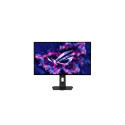 ASUS ROG Strix OLED XG27AQDMGR computer monitor 67.3 cm (26.5") 2560 x 1440 pixels Quad HD 
