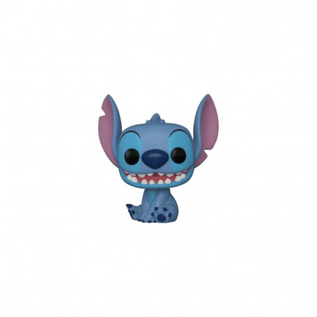 FUNKO POP! Stitch