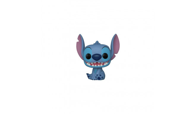 FUNKO POP! Stitch