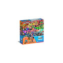 Clementoni 29321 puzzle