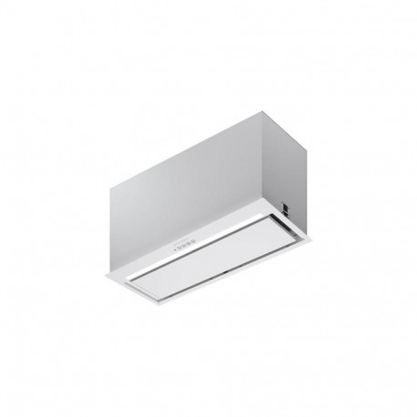 Faber 305.0665.358 cooker hood Built-in Stainless steel B 570 m³/h