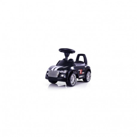 Milly Mally 27092 rocking/ride-on toy Ride-on car