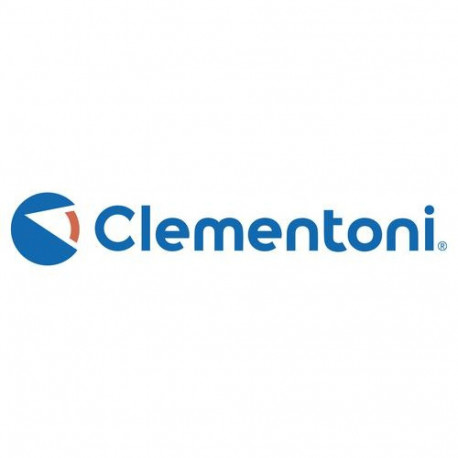 Clementoni 25296 puzzle