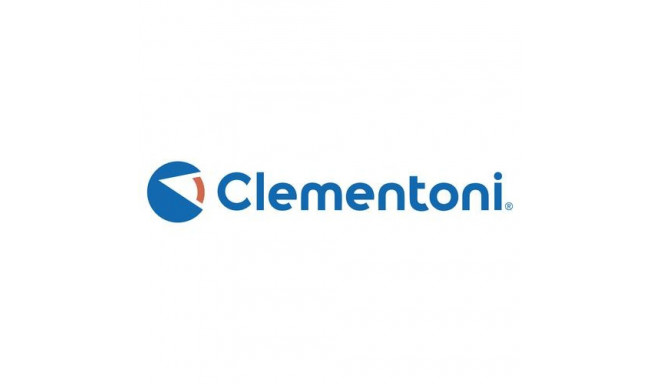 Clementoni 24814 puzzle
