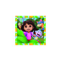 Clementoni 25078 puzzle