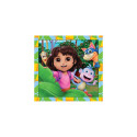 Clementoni 25078 puzzle