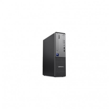 Lenovo ThinkCentre neo 50s Gen 6 Intel Core Ultra 5 225 16 GB DDR5-SDRAM 512 GB SSD Windows 11 Pro S