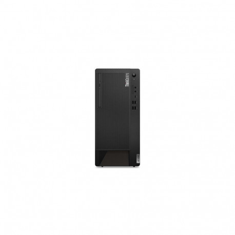 Lenovo ThinkCentre M90t Gen 4 Intel® Core™ i7 i7-13700 32 GB DDR5-SDRAM 512 GB SSD Tower PC Black