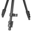 Vanguard Vesta GO 264AB