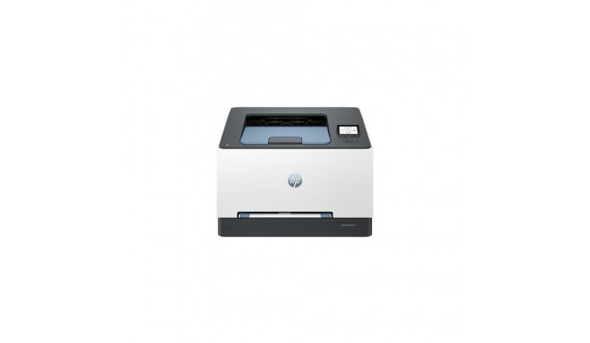 HP LaserJet Pro 3202dn Color Printer, Ethernet Only; Duplex