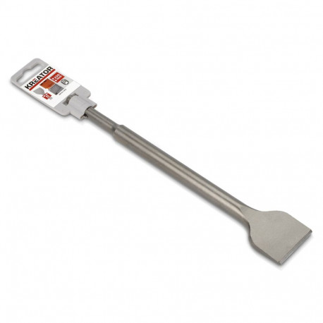 Chisel for SDS concrete 40x250mm Kreator