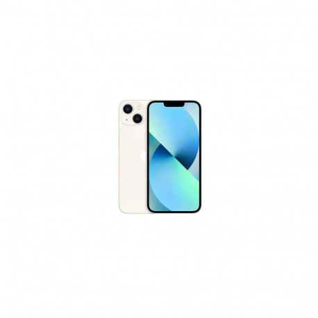 REFURB. PHONE IPHONE 13/128GB WHITE APPLE RENEWD