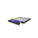 HL Data Storage optiline seade DVD RW USB2 8X GP57ES40