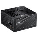Power Supply|ADATA|1200 Watts|Efficiency 80 PLUS GOLD|COREREACTORII1200G-BKCEU