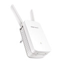 WRL RANGE EXTENDER 300MBPS/MW300RE MERCUSYS